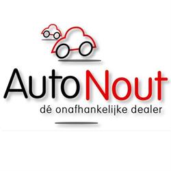 Autobedrijf Nout