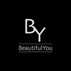 Beautifulyou