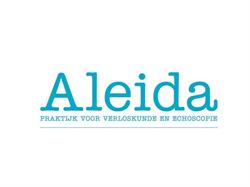 Aleida Praktijk voor Verloskunde