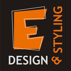 E - Design & Styling