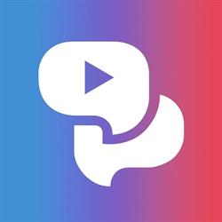 Pasta media productions