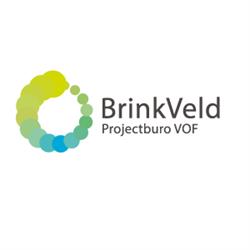 BrinkVeld Projectburo
