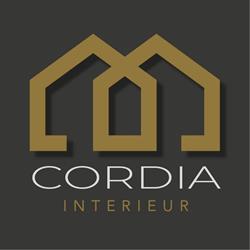 Cordia Design