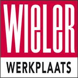 Wielerwerkplaats Baak