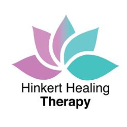 Hinkert Healing Therapy