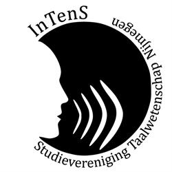 Intens