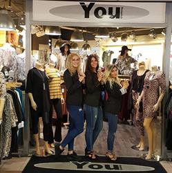 You Clothing