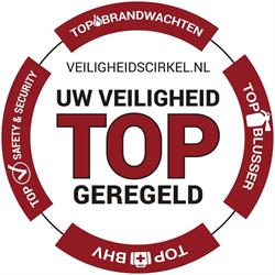 TopBrandwachten