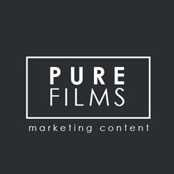 Pure Films
