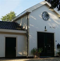Iepenhof