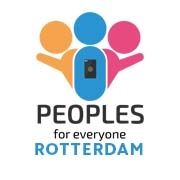 Peoples Rotterdam