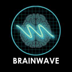 USNW Brainwave