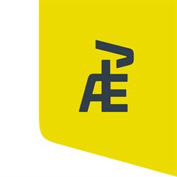 Vaer Consultancy