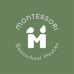 Montessoribasisschool Houten