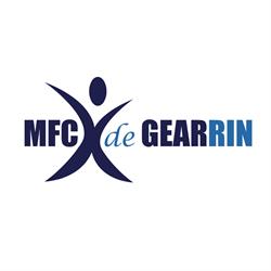 Mfc Oudega