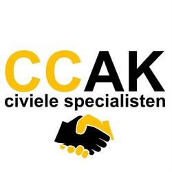 CCAK Elst (utr)
