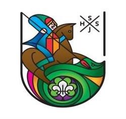 Scouting haaren
