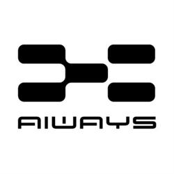 Aiways Distributie Nederland