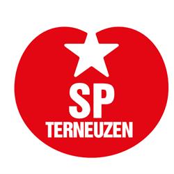 SP afdeling Terneuzen