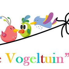 De Vogeltuin