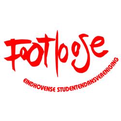 Footloose