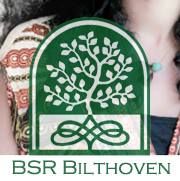 BSR Bilthoven