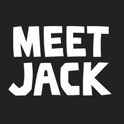 Meet