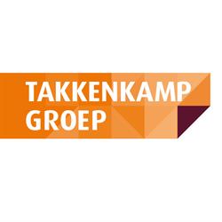 Takkenkamp Groep