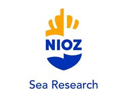 NIOZ