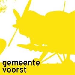 VVV Twello/Voorst