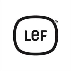 LEF Middelburg & Goes
