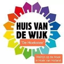 De Hoekstee