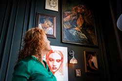 Anke's Arte