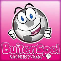 Buitenspel Werkendam