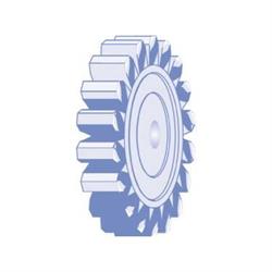 Heinstra Machinery Services