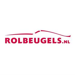 Rolbeugels