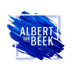 Onderhoudsbedrijf Albert van Beek