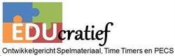 Educratief