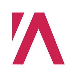 Interieuracademie