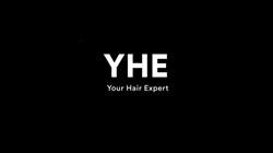 Your Hair Expert