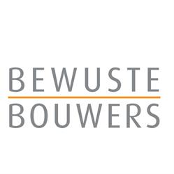Bewuste Bouwers