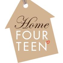 Home Fourteen