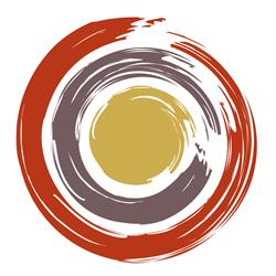 Boswijk Instituut, Therapie, Coaching & Opleiding