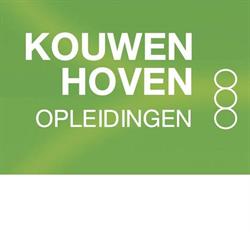 Kouwenhoven Opleidingen
