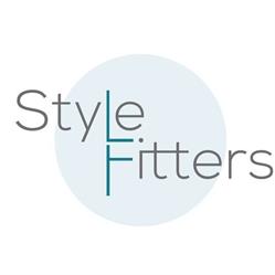Style Fitters