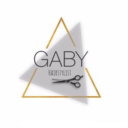 Gaby Hairstylist