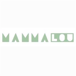 Gastouder Mammalou