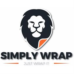 Simply Wrap