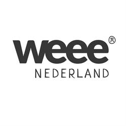 Weee Nederland