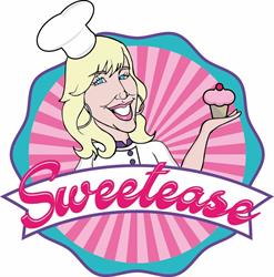 Sweetease